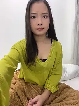 Snapshot of BIGBABYYEYE chatting on February 1, 2026, 2:04 pm BIGBABYYEYE online show from February 1, 2026, 2:04 pm