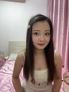 Snapshot of BIGBABYYEYE chatting on May 28, 2026, 1:50 pm BIGBABYYEYE online show from May 28, 2026, 1:50 pm