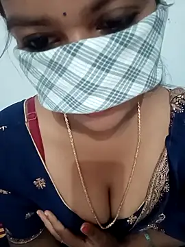 Kavya KannadaTamil online show from February 7, 2026, 4:48 pm