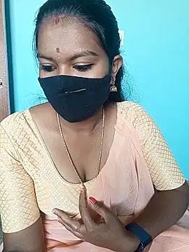 Kavya KannadaTamil online show from February 7, 2026, 4:42 am