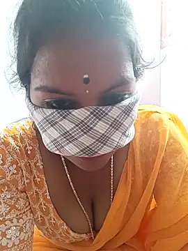 Kavya KannadaTamil online show from February 8, 2026, 5:05 am