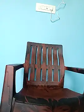 Kavya KannadaTamil online show from February 16, 2026, 6:12 am