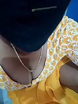 Kavya KannadaTamil online show from February 13, 2026, 5:46 pm