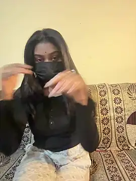 Roohbabe online show from March 24, 2026, 7:41 am