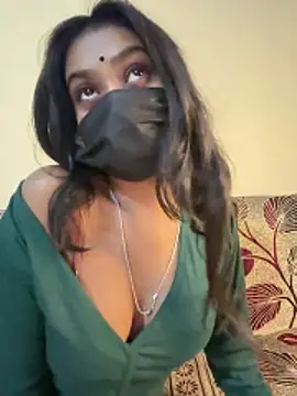 Roohbabe online show from March 15, 2026, 5:20 pm