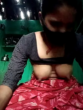 Babli sharma online show from April 7, 2026, 11:12 am