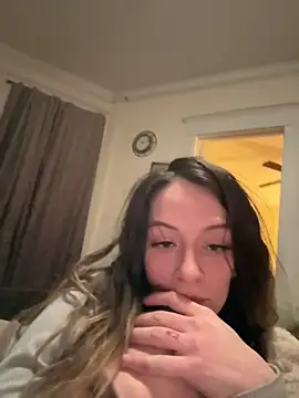 Snapshot of hotbofdad chatting on February 2, 2026, 6:56 am hotbofdad online show from February 2, 2026, 6:56 am