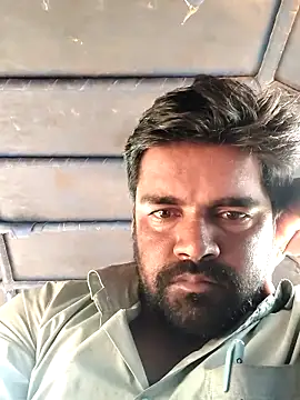 Telugu 1993 online show from February 9, 2026, 3:48 am