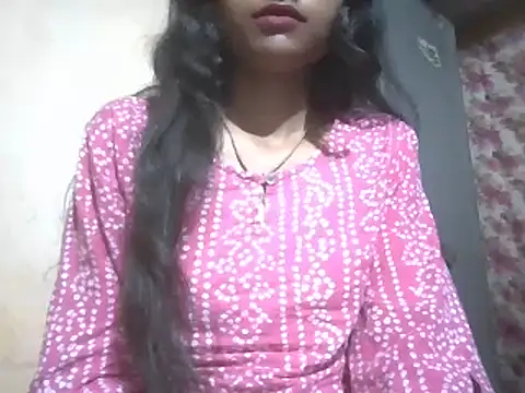 Sexy-pallu88 online show from March 12, 2026, 5:39 pm