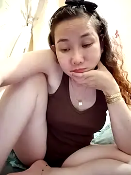 Snapshot of Ana-love2026 chatting on February 26, 2026, 10:48 am Ana-love2026 online show from February 26, 2026, 10:48 am