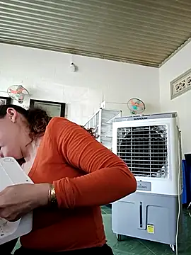 Snapshot of Ana-love2026 chatting on July 7, 2026, 3:09 am Ana-love2026 online show from July 7, 2026, 3:09 am