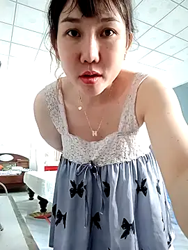 Snapshot of Ana-love2026 chatting on February 21, 2026, 1:18 am Ana-love2026 online show from February 21, 2026, 1:18 am