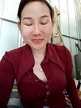 Ana-love2026 online show from March 25, 2026, 1:28 am