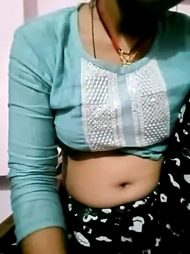 Rani 93036 online show from February 28, 2026, 4:17 pm