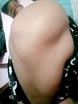 Rani 93036 online show from February 16, 2026, 5:44 pm