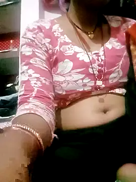 Rani 93036 online show from February 17, 2026, 5:10 pm