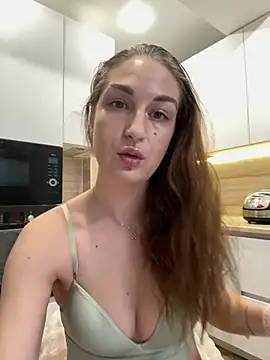 Snapshot of Olga_sold chatting on February 6, 2026, 5:36 am Olga sold online show from February 6, 2026, 5:36 am