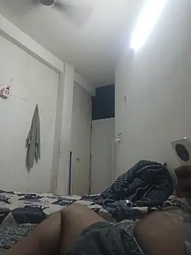 Snapshot of GTX-8194 chatting on February 28, 2026, 5:23 pm GTX-8194 online show from February 28, 2026, 5:23 pm