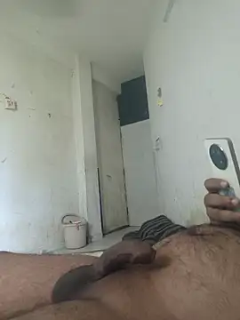 GTX-8194 online show from April 7, 2026, 3:41 am