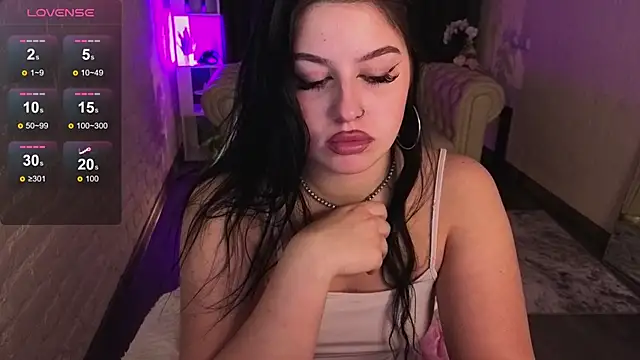 Snapshot of Walterra_White chatting on February 22, 2026, 2:08 pm Walterra White online show from February 22, 2026, 2:08 pm