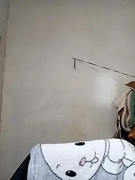 Daisy-lusia2026 online show from March 14, 2026, 1:50 pm