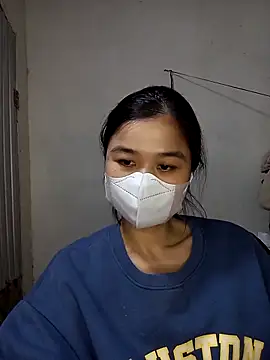 Snapshot of Daisy-lusia2026 chatting on February 14, 2026, 3:23 pm Daisy-lusia2026 online show from February 14, 2026, 3:23 pm