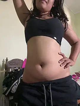 exoticshruti online show from April 18, 2026, 11:45 am