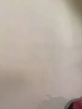 exoticshruti online show from February 19, 2026, 9:50 am