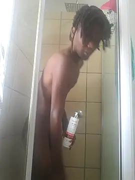 Snapshot of Wfdgfcbvv chatting on February 4, 2026, 9:26 am Wfdgfcbvv online show from February 4, 2026, 9:26 am