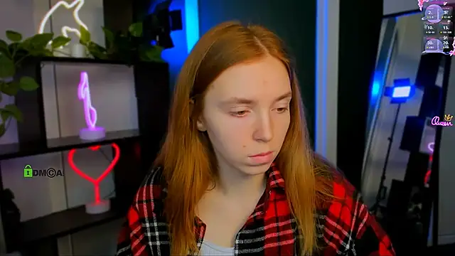 stella flower online show from March 31, 2026, 5:20 am