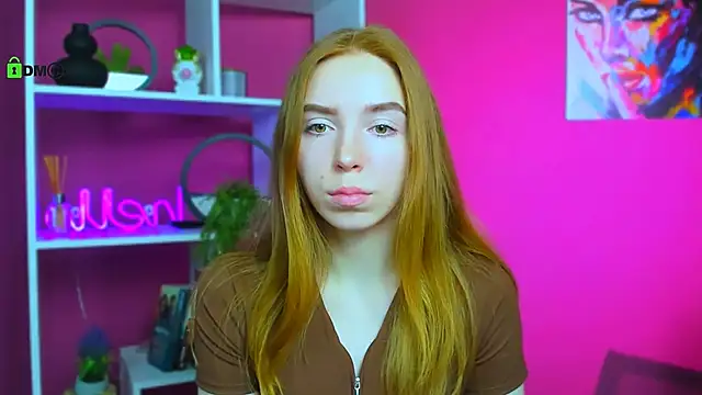 stella flower online show from April 16, 2026, 11:22 am