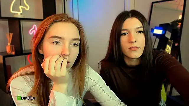 stella flower online show from March 15, 2026, 7:15 am