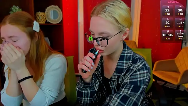 stella flower online show from March 9, 2026, 12:41 pm