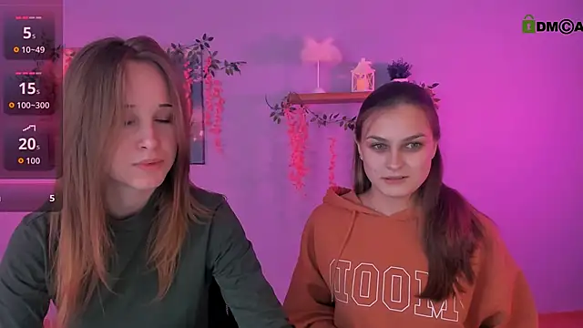 Snapshot of eira_mouse chatting on February 11, 2026, 4:29 pm eira mouse online show from February 11, 2026, 4:29 pm