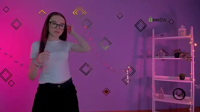 eira mouse online show from April 1, 2026, 8:59 am