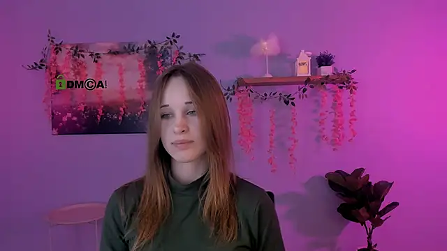 Snapshot of eira_mouse chatting on February 12, 2026, 9:42 am eira mouse online show from February 12, 2026, 9:42 am