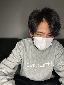 pizza pa online show from March 25, 2026, 1:43 pm