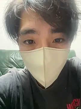 pizza pa online show from March 4, 2026, 1:08 pm