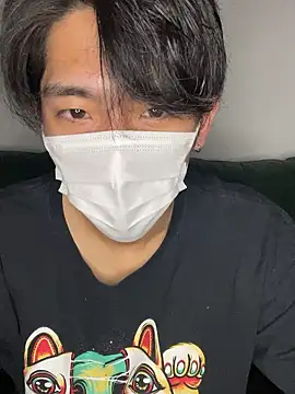 pizza pa online show from March 20, 2026, 3:46 pm