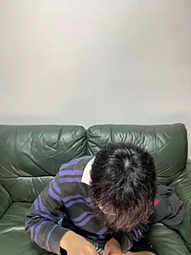 pizza pa online show from February 6, 2026, 1:07 pm