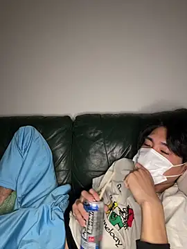 pizza pa online show from March 5, 2026, 12:57 pm