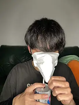 pizza pa online show from February 25, 2026, 1:11 pm