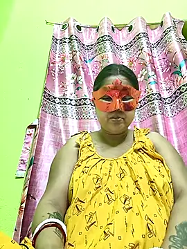 mahi893 online show from February 17, 2026, 6:16 pm