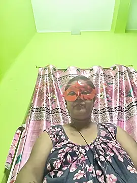 mahi893 online show from July 16, 2026, 5:43 pm