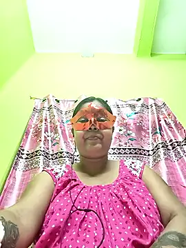 mahi893 online show from March 30, 2026, 5:47 pm