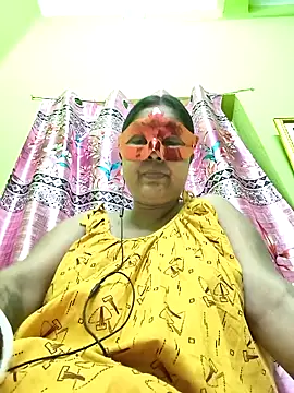 mahi893 online show from February 18, 2026, 6:04 pm