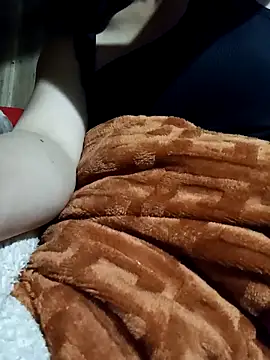 Chacha-ko online show from March 7, 2026, 3:28 pm