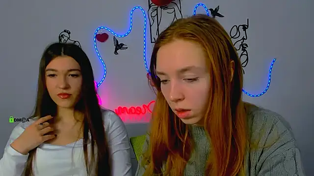 Snapshot of elis_sunny chatting on February 22, 2026, 6:49 am elis sunny online show from February 22, 2026, 6:49 am