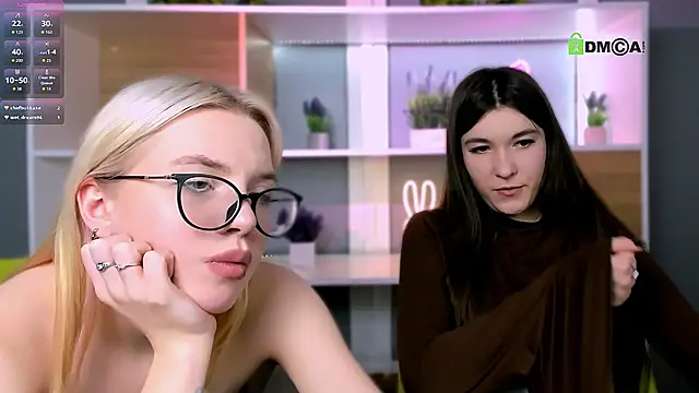 Snapshot of elis_sunny chatting on February 5, 2026, 10:00 am elis sunny online show from February 5, 2026, 10:00 am