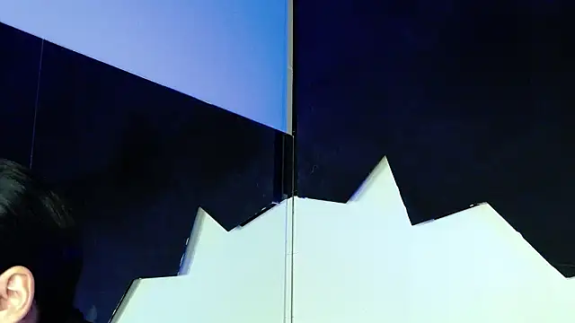 Snapshot of ChloeeDavis chatting on February 26, 2026, 5:35 pm ChloeeDavis online show from February 26, 2026, 5:35 pm